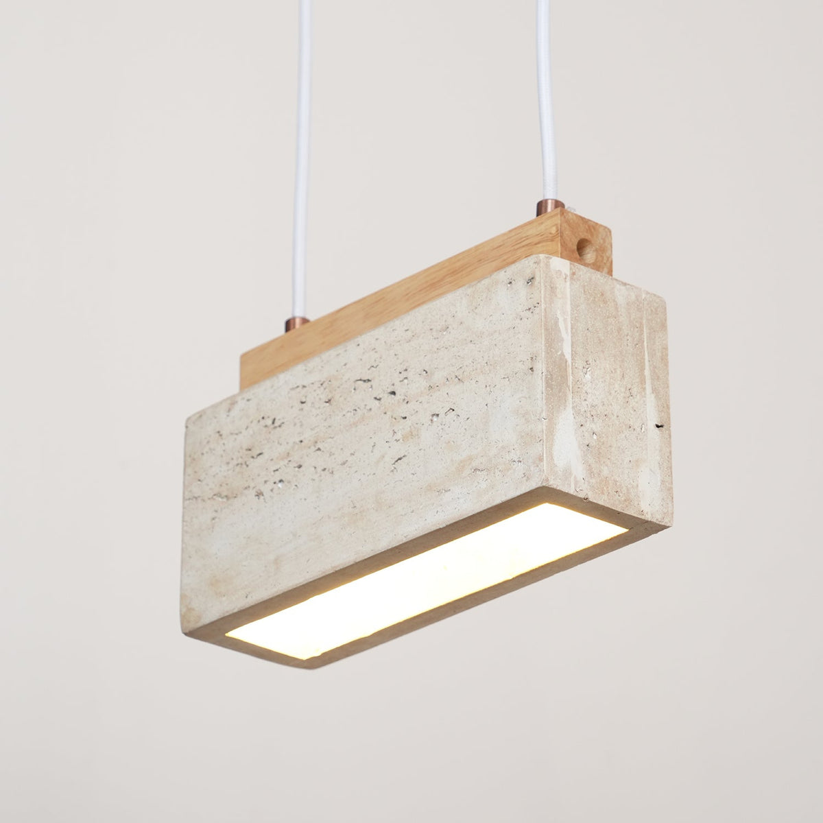 canyon-crest-pendant-lamp