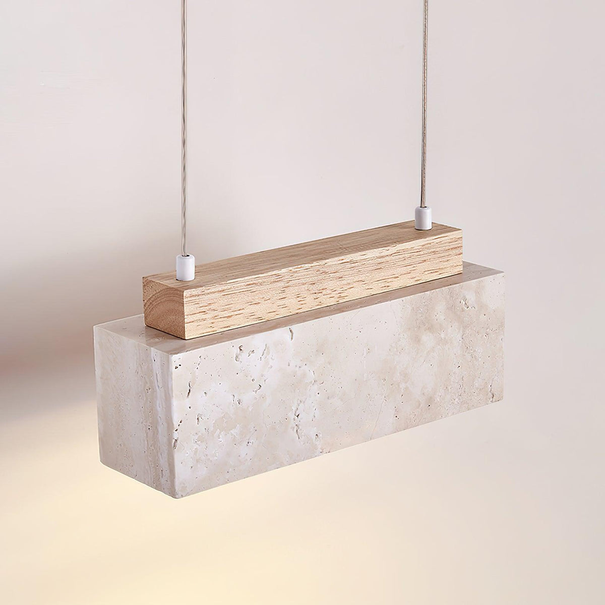 canyon-crest-pendant-lamp