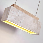canyon-crest-pendant-lamp