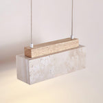 canyon-crest-pendant-lamp