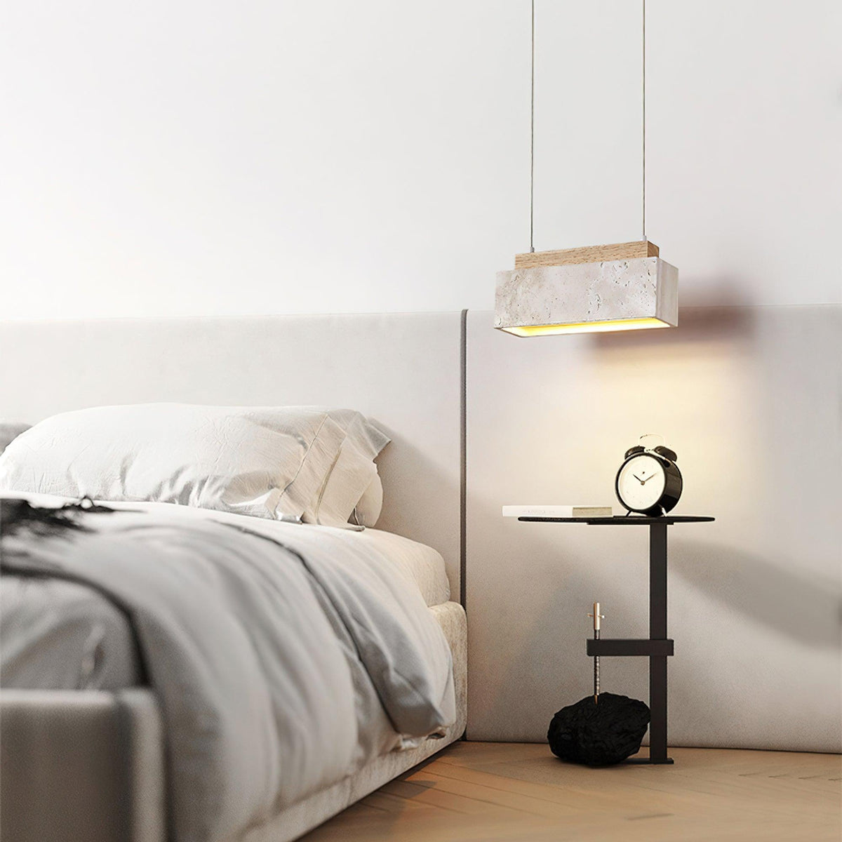 canyon-crest-pendant-lamp