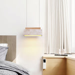 canyon-crest-pendant-lamp