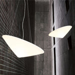 Cao Mao Pendant Light – Modern Designer LED Ceiling Lamp