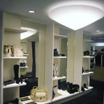 Cao Mao Pendant Light – Modern Designer LED Ceiling Lamp