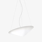 Cao Mao Pendant Light – Modern Designer LED Ceiling Lamp