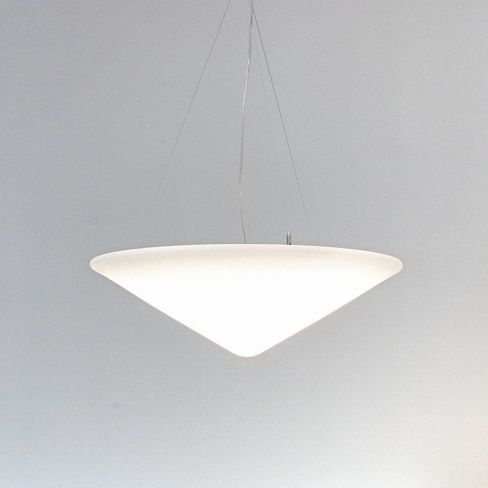Cao Mao Pendant Light – Modern Designer LED Ceiling Lamp