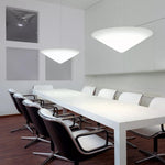 Cao Mao Pendant Light – Modern Designer LED Ceiling Lamp