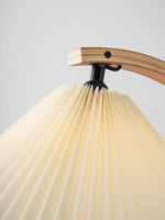 caprani-floor-lamp