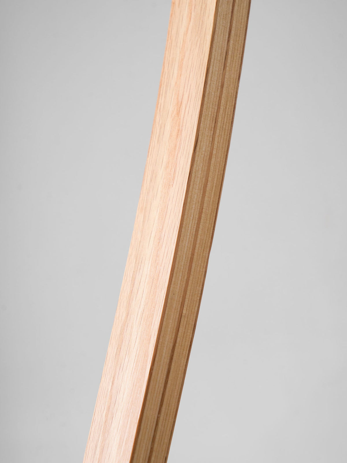 caprani-floor-lamp