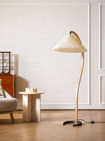 caprani-floor-lamp