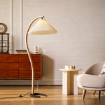 caprani-floor-lamp