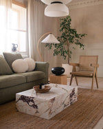 caprani-floor-lamp