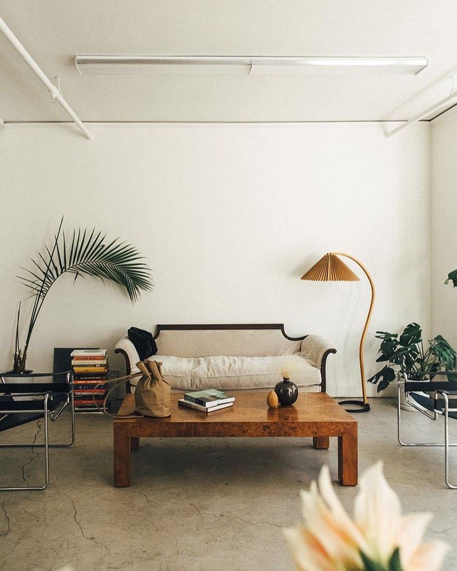 caprani-floor-lamp