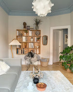 caprani-floor-lamp
