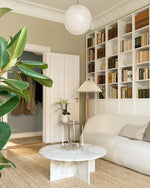 caprani-floor-lamp