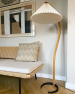 caprani-floor-lamp