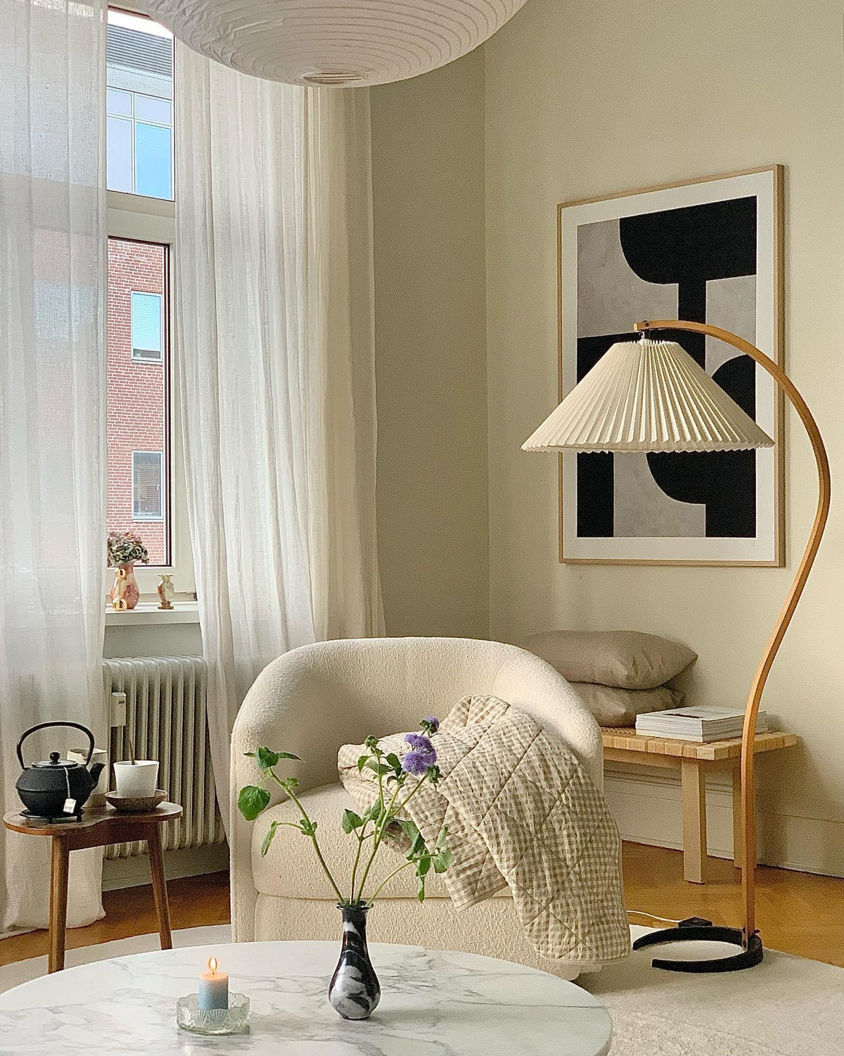 caprani-floor-lamp