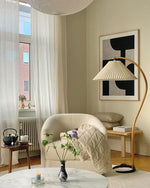 caprani-floor-lamp