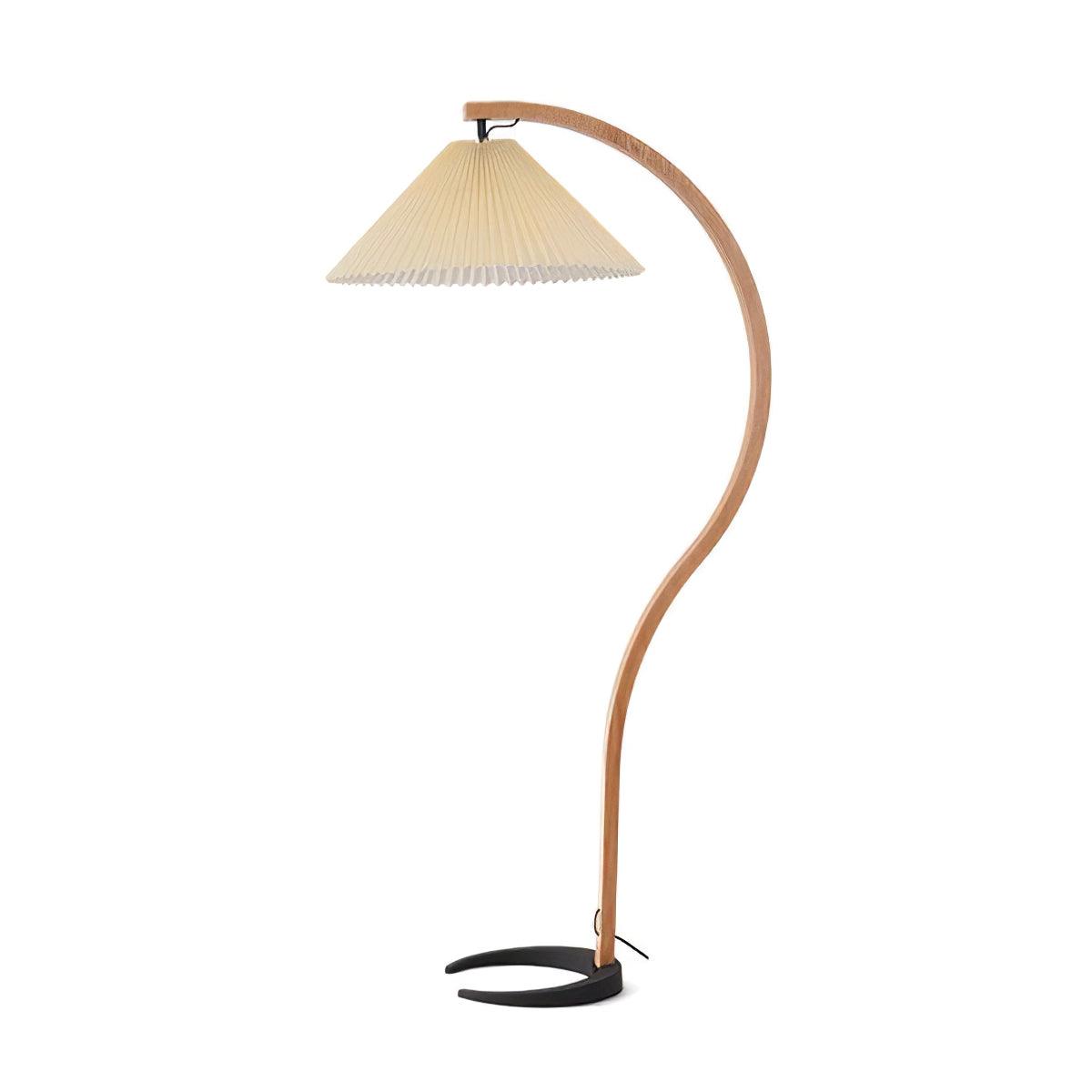 caprani-floor-lamp