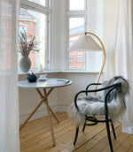 caprani-floor-lamp