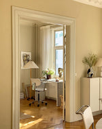 caprani-floor-lamp