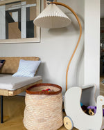 caprani-floor-lamp