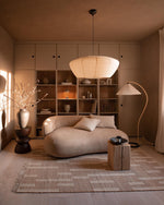 caprani-floor-lamp