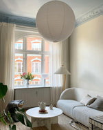 caprani-floor-lamp