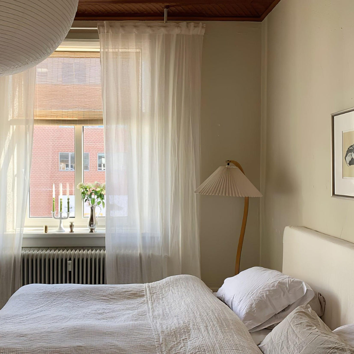 caprani-floor-lamp