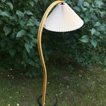 caprani-floor-lamp