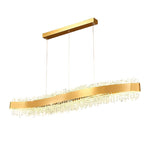 capri-crystal-chandelier