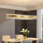 capri-crystal-chandelier