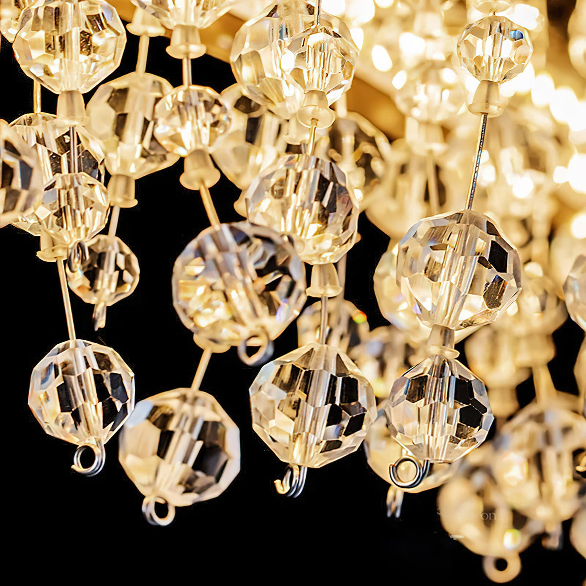 capri-crystal-chandelier