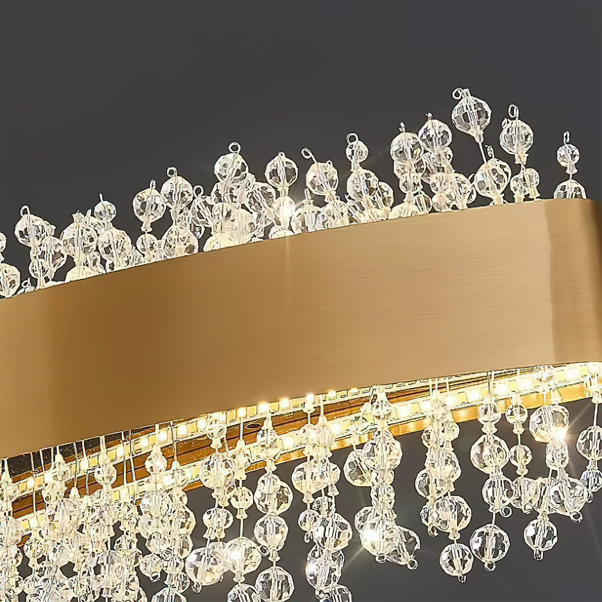 capri-crystal-chandelier