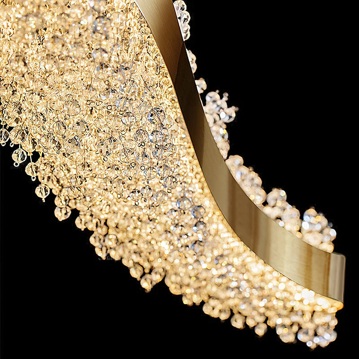 capri-crystal-chandelier