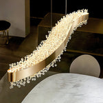 capri-crystal-chandelier