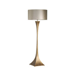 capricorn-floor-lamp