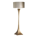 capricorn-floor-lamp
