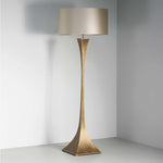 capricorn-floor-lamp