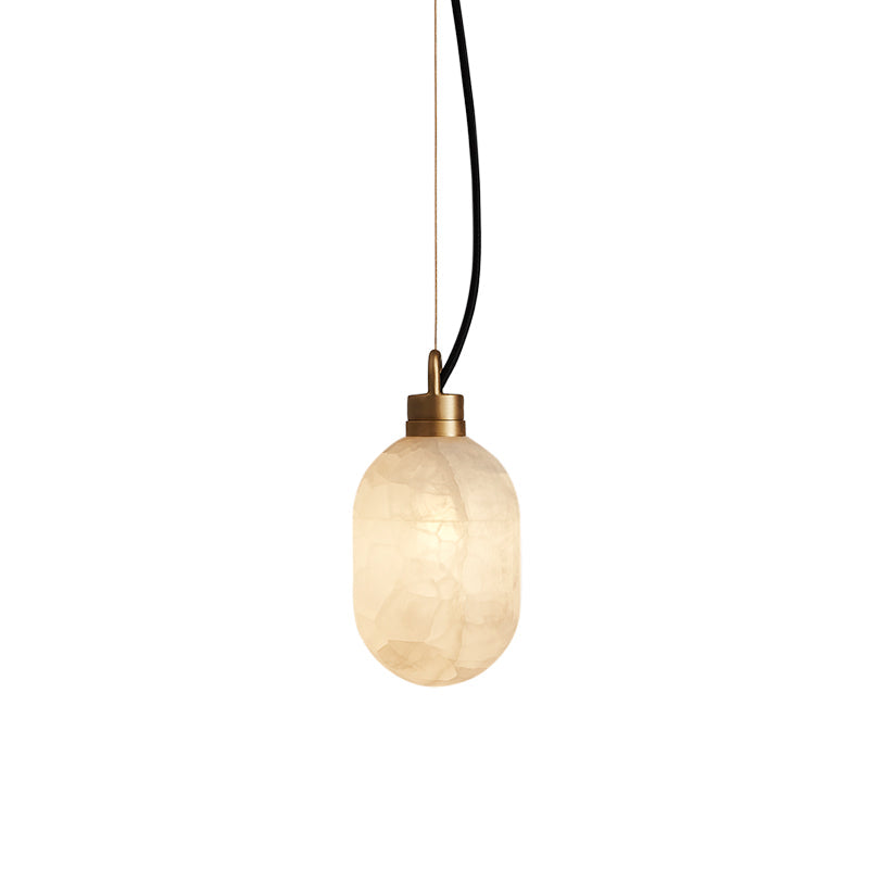 capsa-pendant-lamp