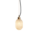 capsa-pendant-lamp