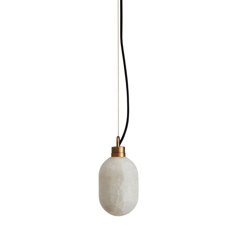 capsa-pendant-lamp