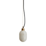capsa-pendant-lamp