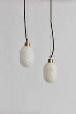 capsa-pendant-lamp