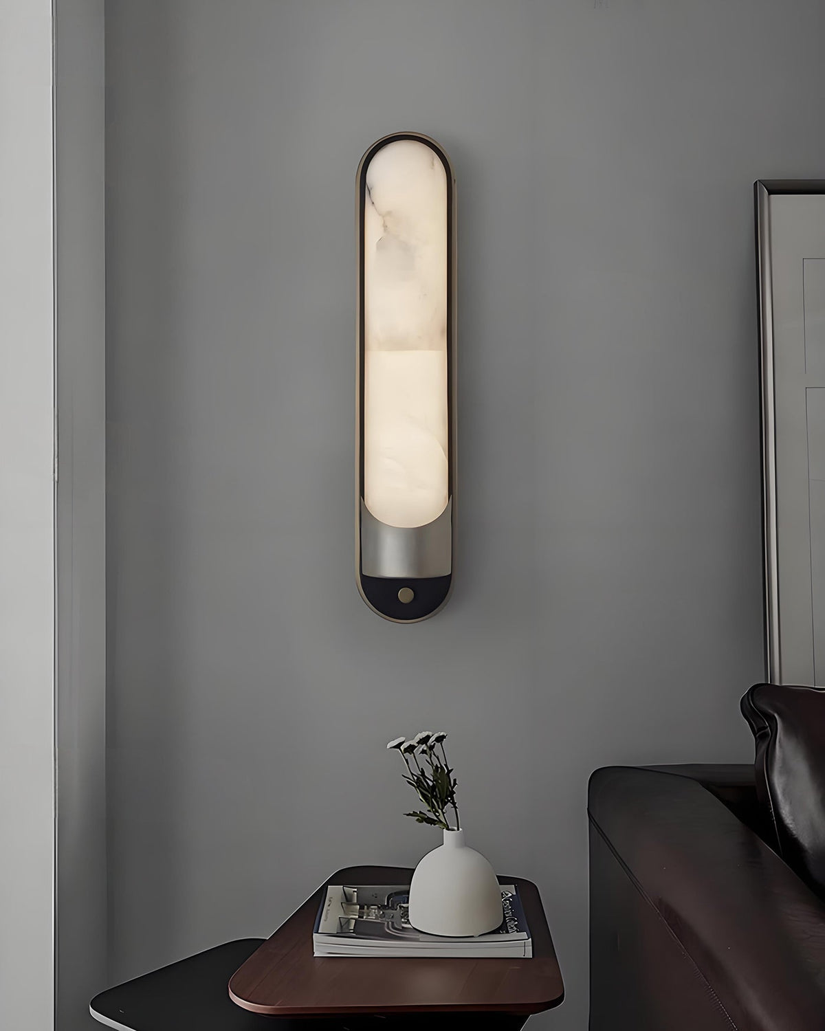 capsule-alabaster-wall-light