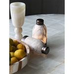 capsule-marble-table-lamp-built-in-battery