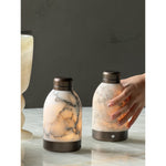 capsule-marble-table-lamp-built-in-battery