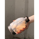 capsule-marble-table-lamp-built-in-battery