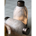 capsule-marble-table-lamp-built-in-battery
