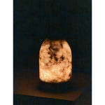 capsule-marble-table-lamp-built-in-battery